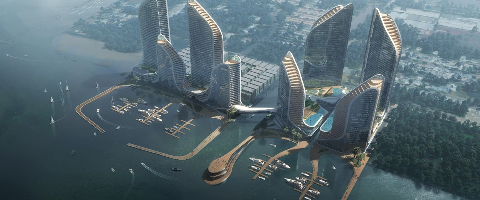 Enscape 3.0 for SketchUP 리얼타임 렌더링