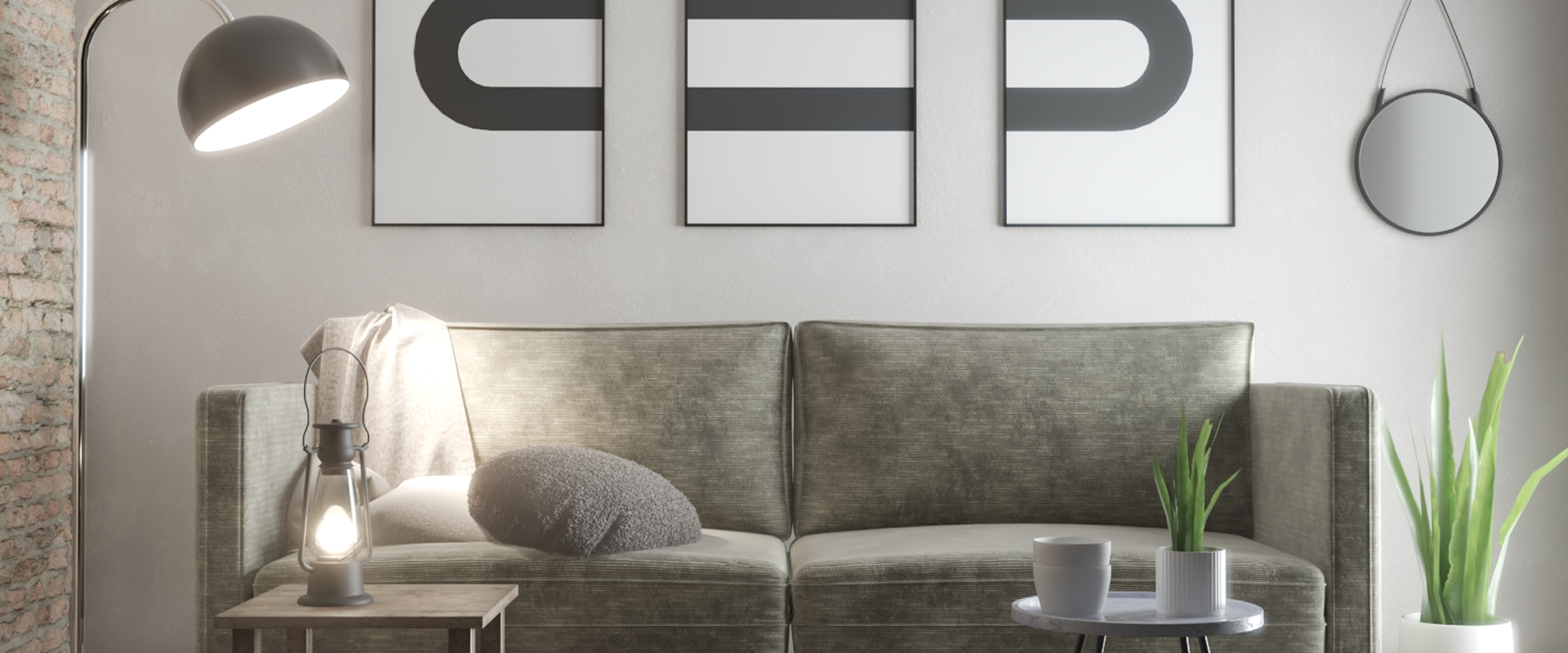 3ds Max 2020 모델링 마스터