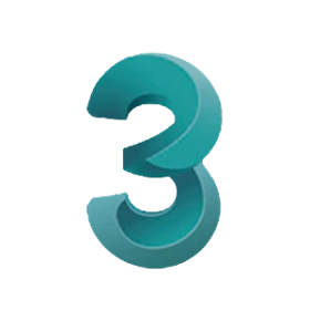 3ds Max