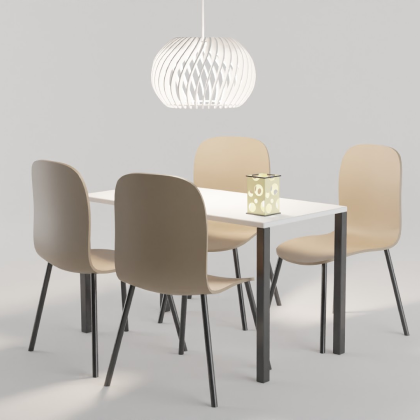 Chapter 04 입체 편집