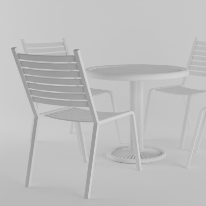 Chapter 02 선 사용법