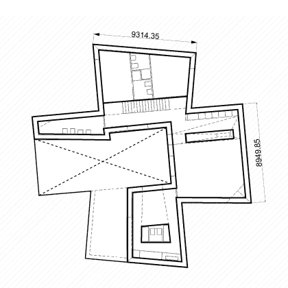 Chapter 06 캐드 없는 도면