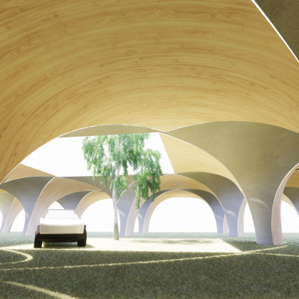 Chapter 07 포토샵 없는 렌더링