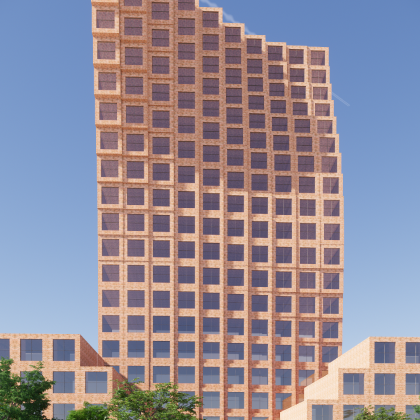 Chapter 08 스피드 모델링