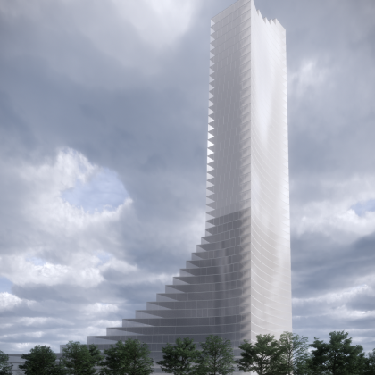 Chapter 09 프레젠테이션