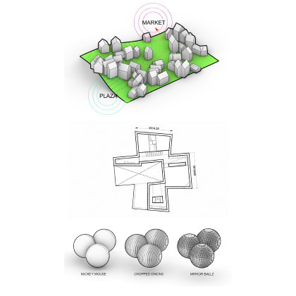 Chapter 02 단축키