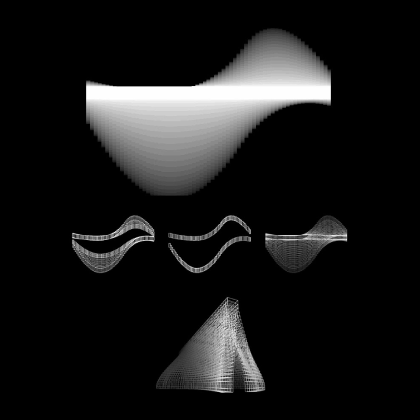 Chapter 03 실전 라이노