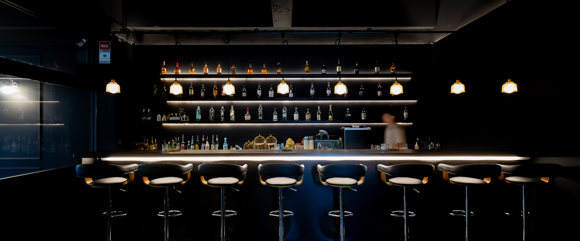 AutoCAD 인테리어 실무 뽀개기