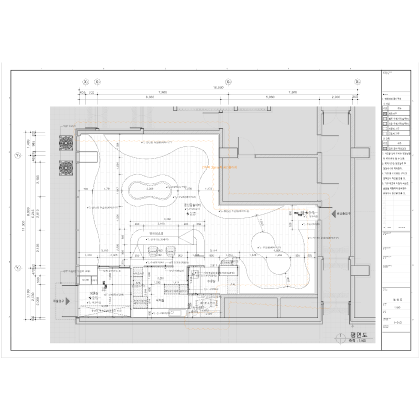 Chapter 04 실무를 접목한 이해
