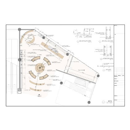 Chapter 06 Tip! Photoshop