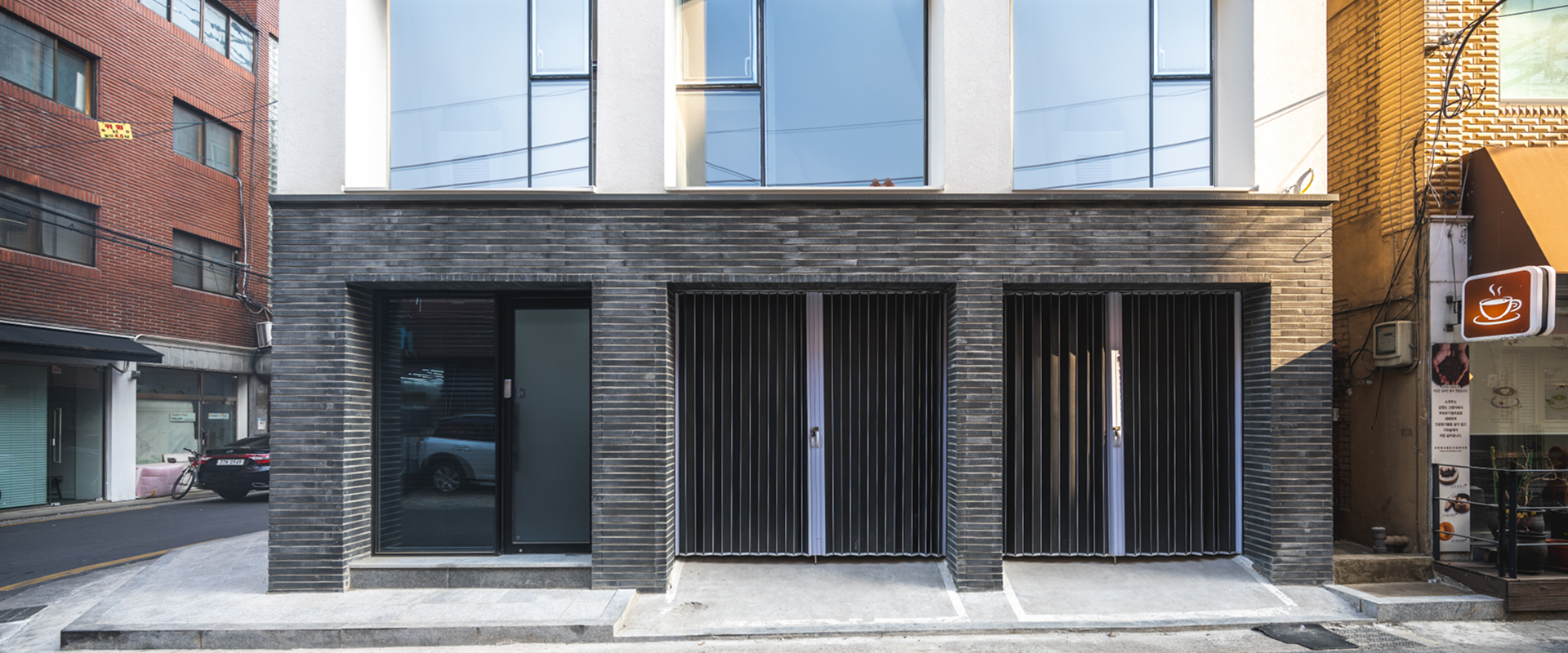 AutoCAD 건축 실무 뽀개기