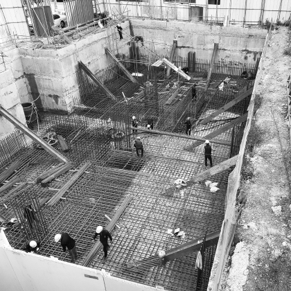 Chapter 05 실무 이해