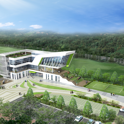 Chapter 07 설계 방법론