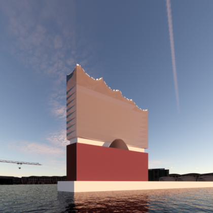 Chapter 03 기초 응용