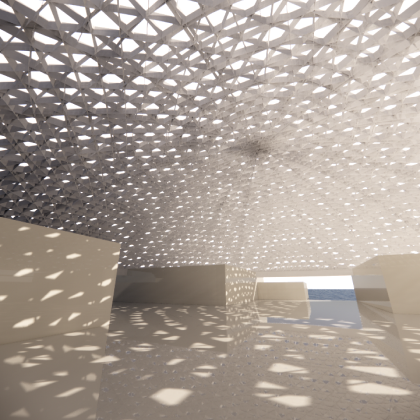 Chapter 04 모델링 실습