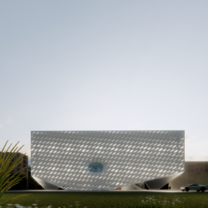 Chapter 05 심화 모델링