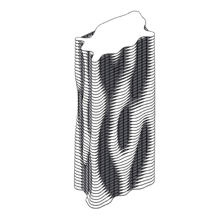 Chapter 01 개념 이해