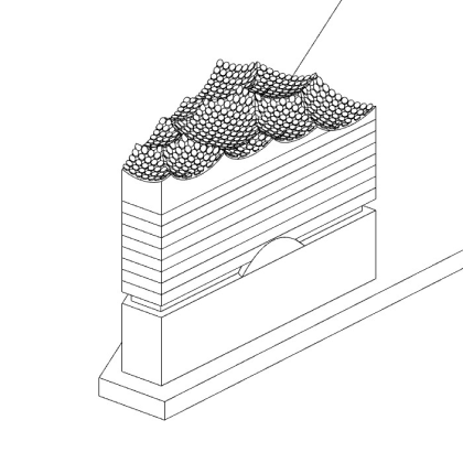 Chapter 02 기초 이론