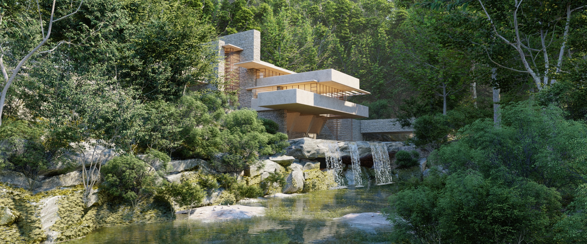 Lumion 11 초보에서 고수가 되는 길