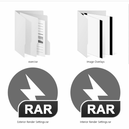 Chapter 10 효과 및 모델링 소스