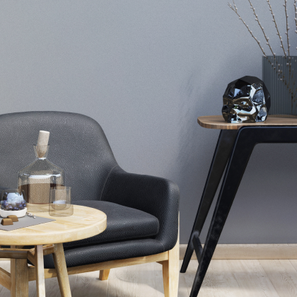 Chapter 04 부분디테일 컷