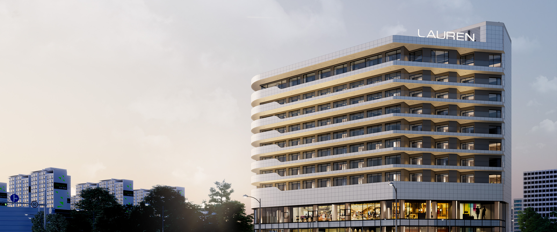 Enscape 3.0 for SketchUp 사용설명서