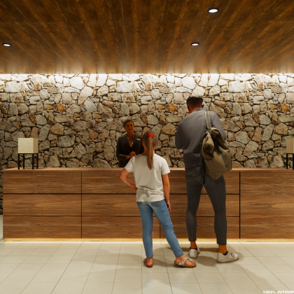 Chapter 03 기초 설정