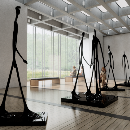 Chapter 04 기초 조작