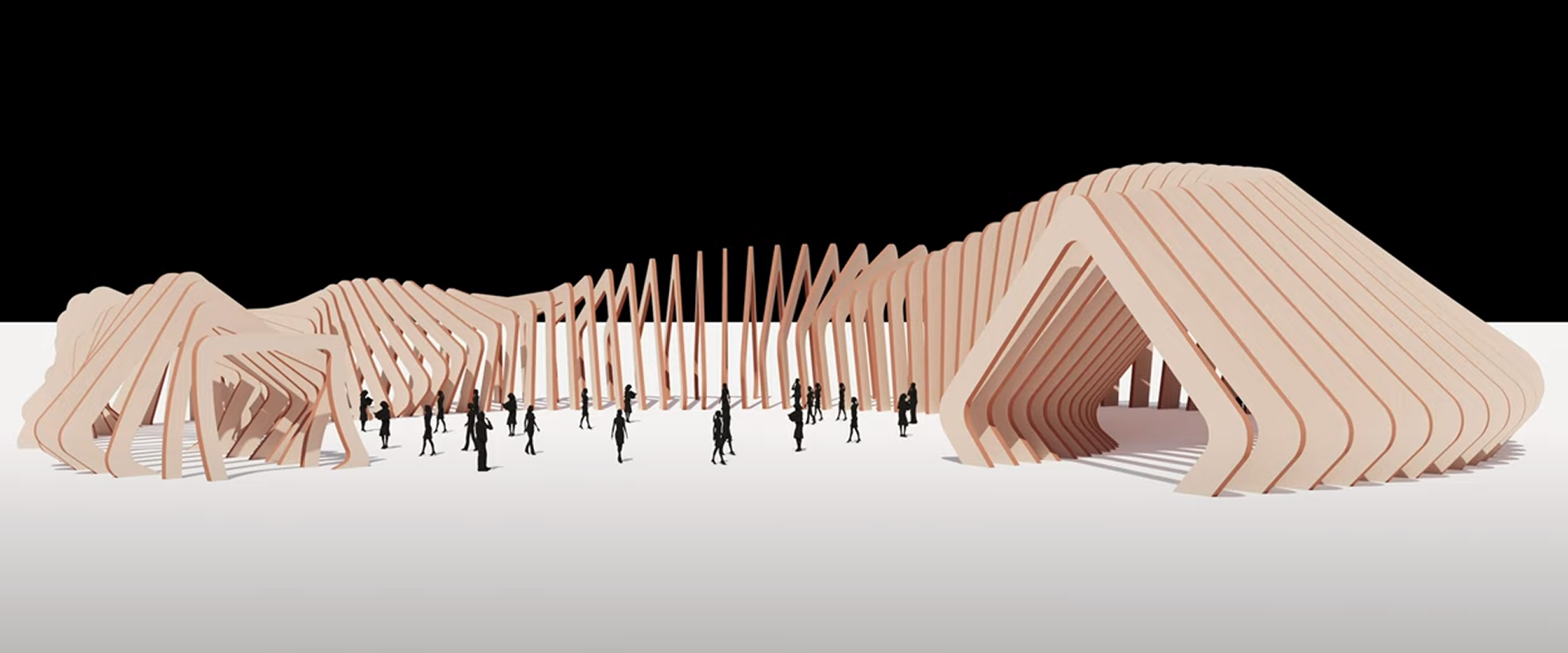 SketchUp Ruby를 활용하는 모델링