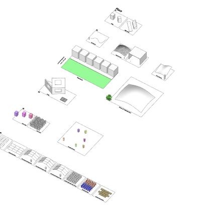 Chapter 06 배치 Place