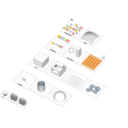 Chapter 07 밤샘방지 루비들