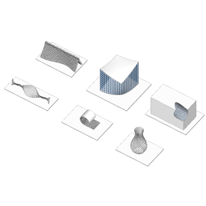 Chapter 08 종합 예제