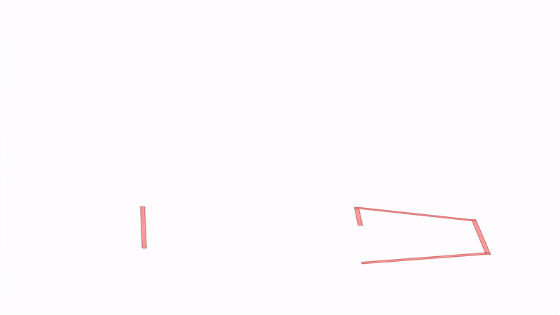 Chapter 02 경사로