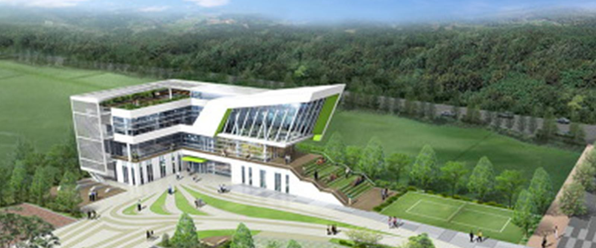 건축, 취업을 파헤치다