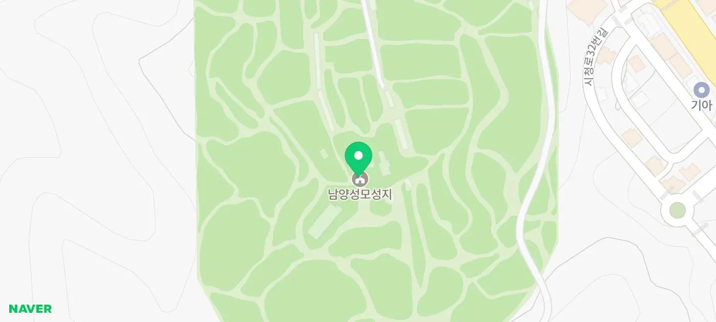 지도