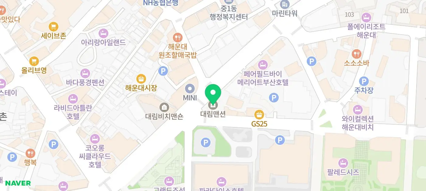 지도
