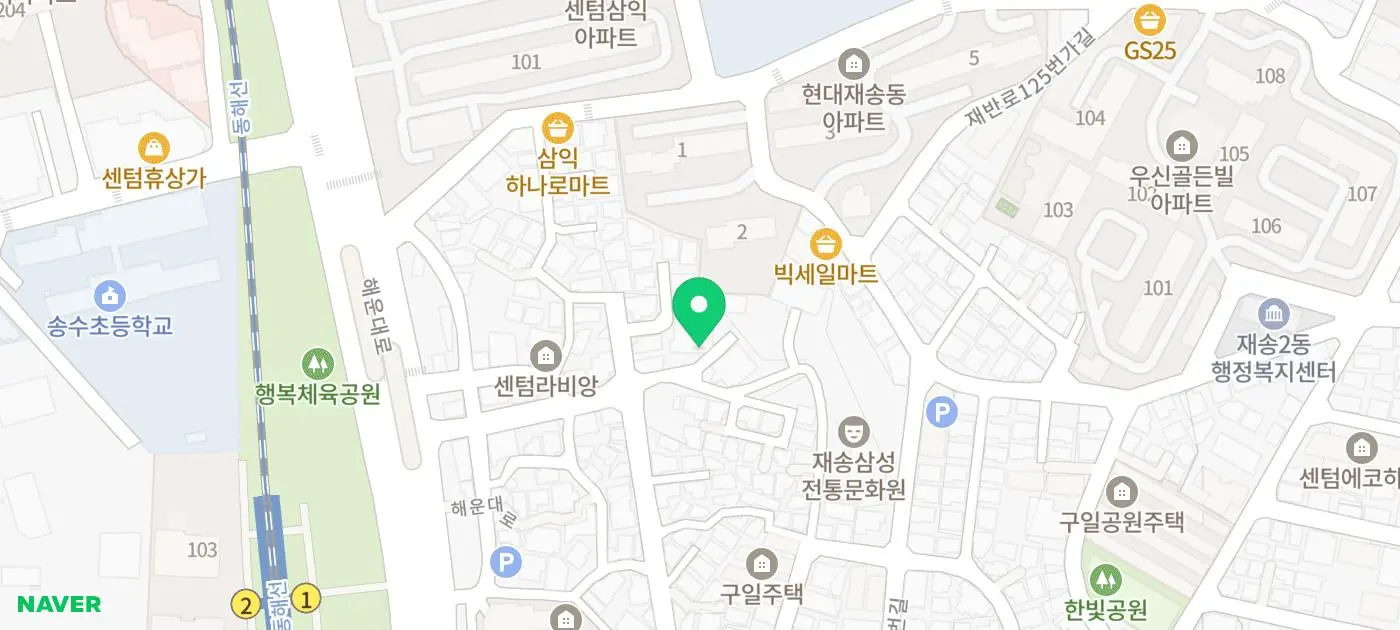 지도