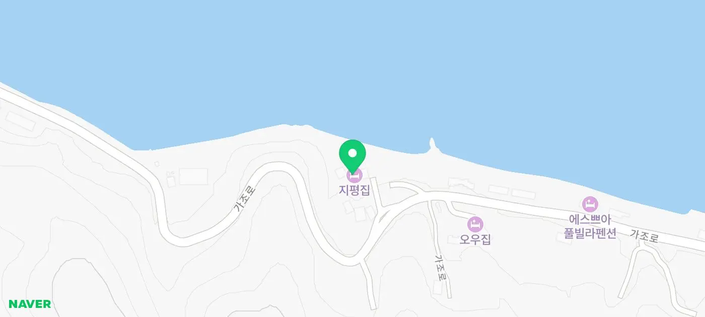 지도