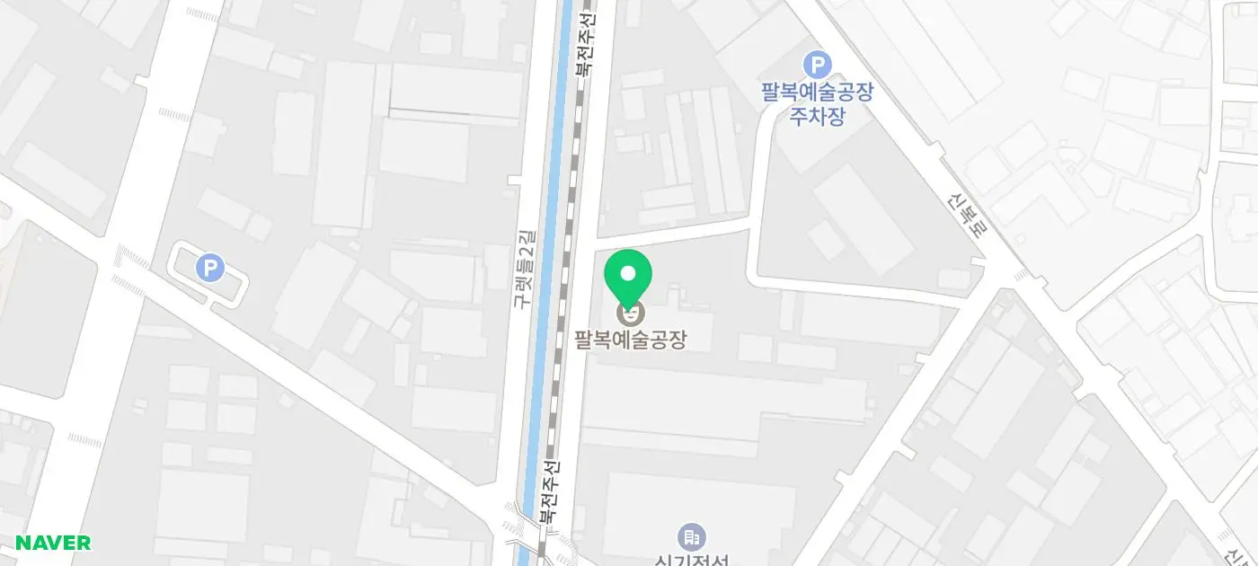 지도