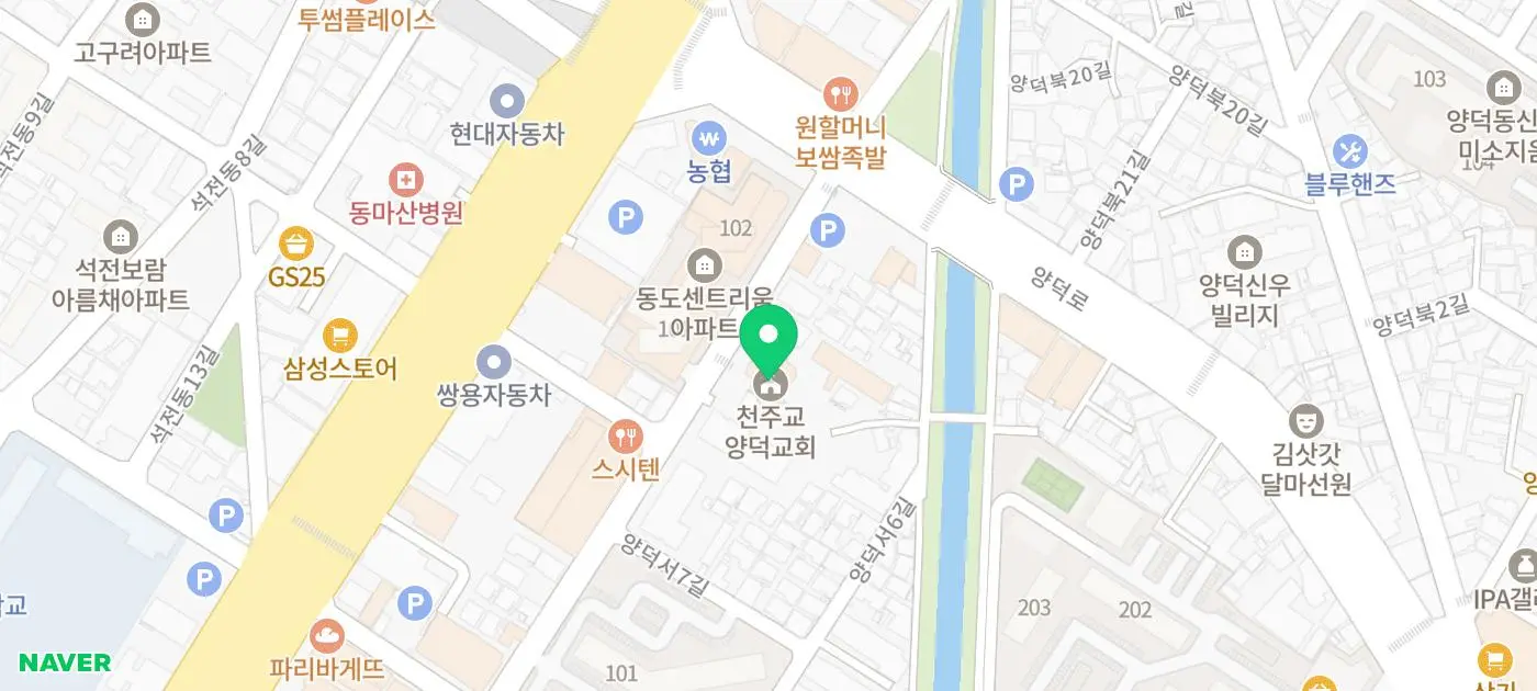 지도