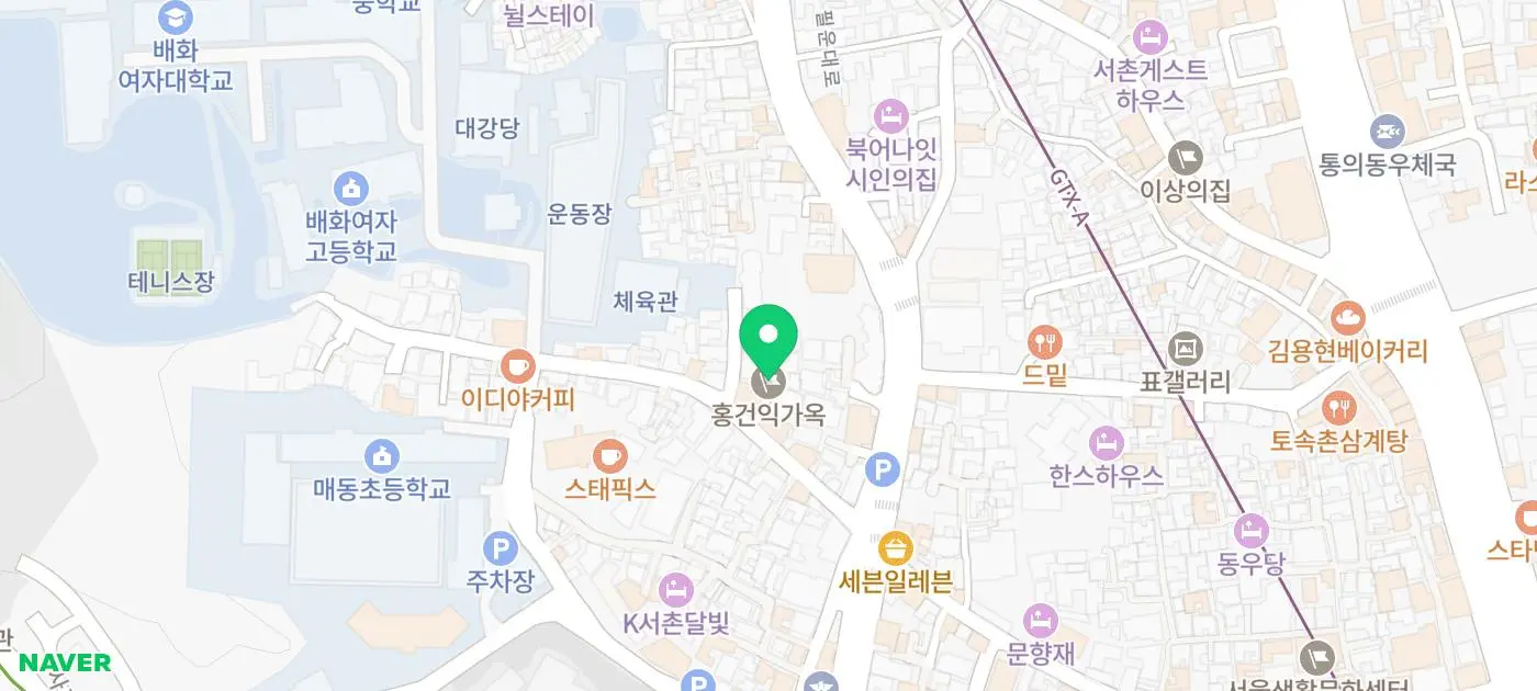 지도