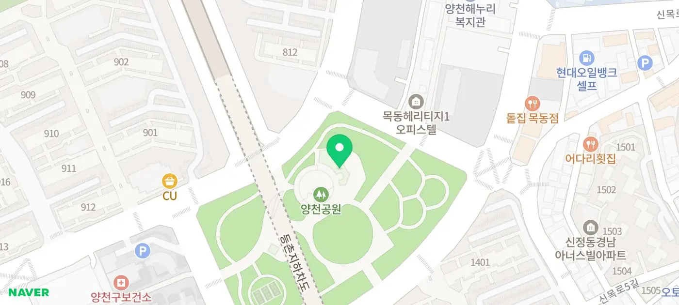 지도