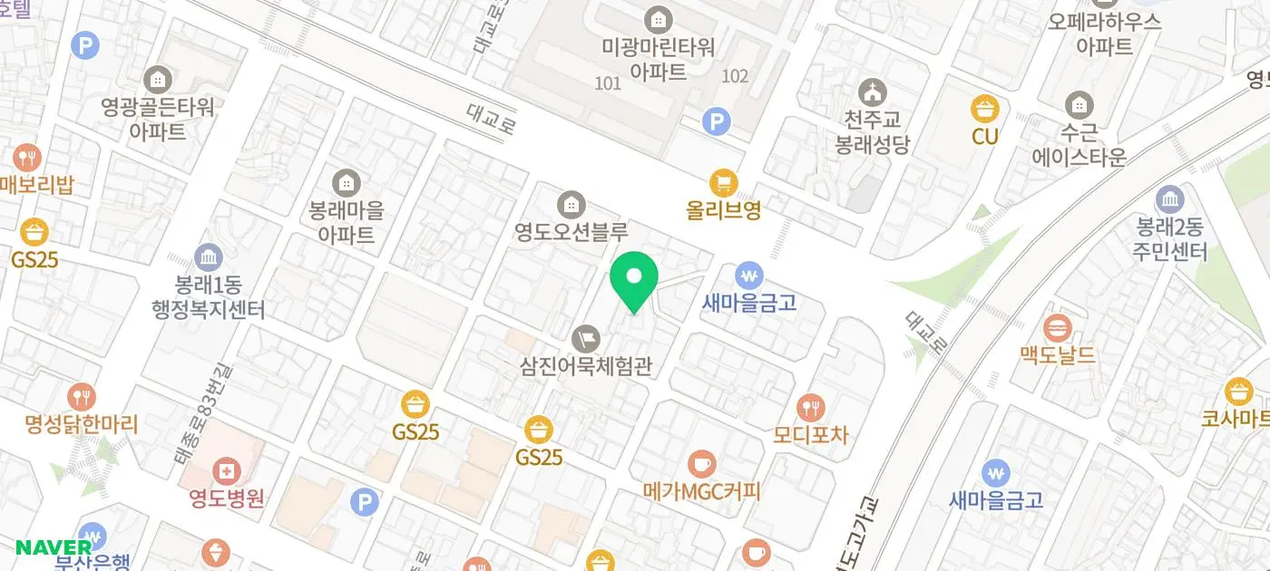 지도
