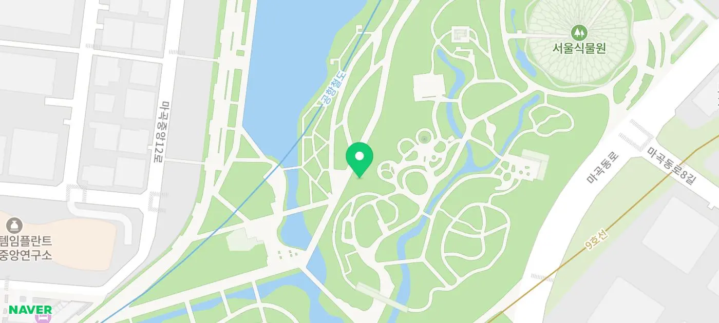 지도