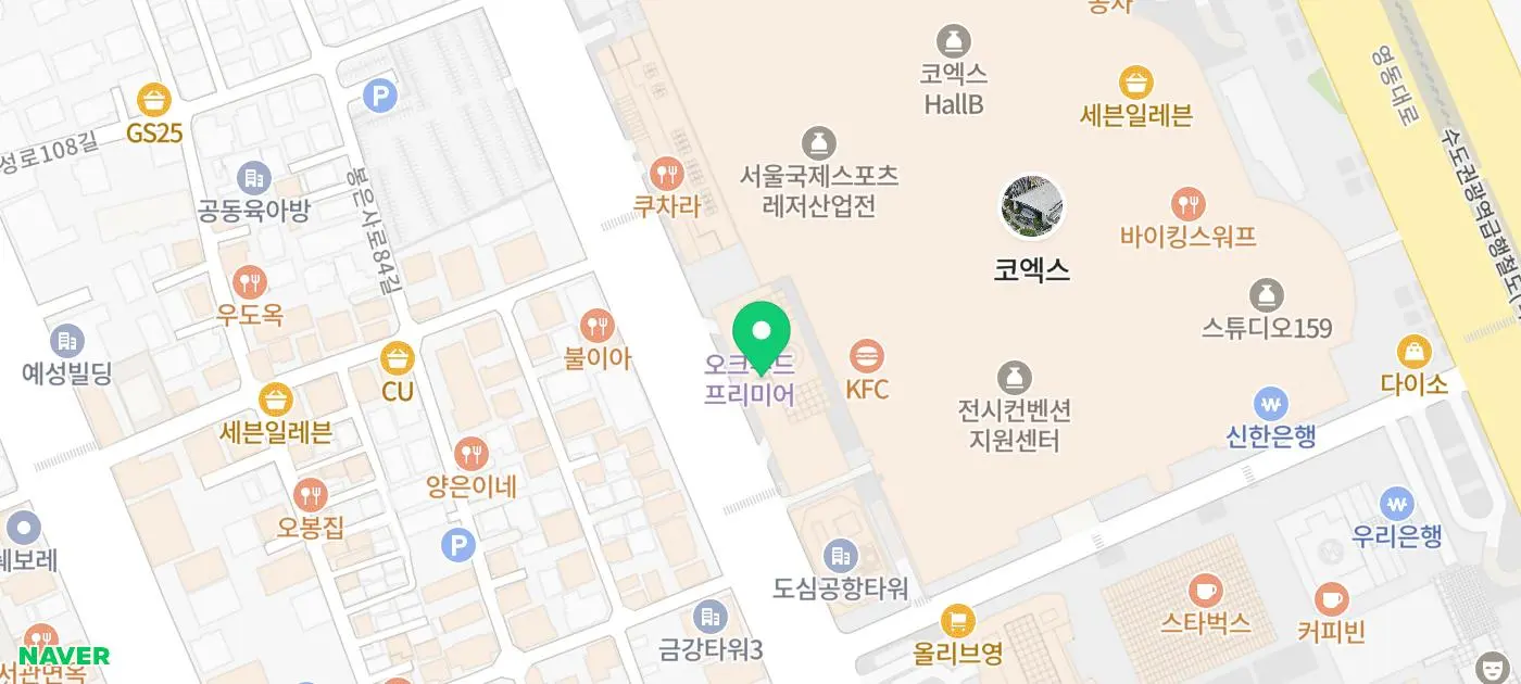 지도