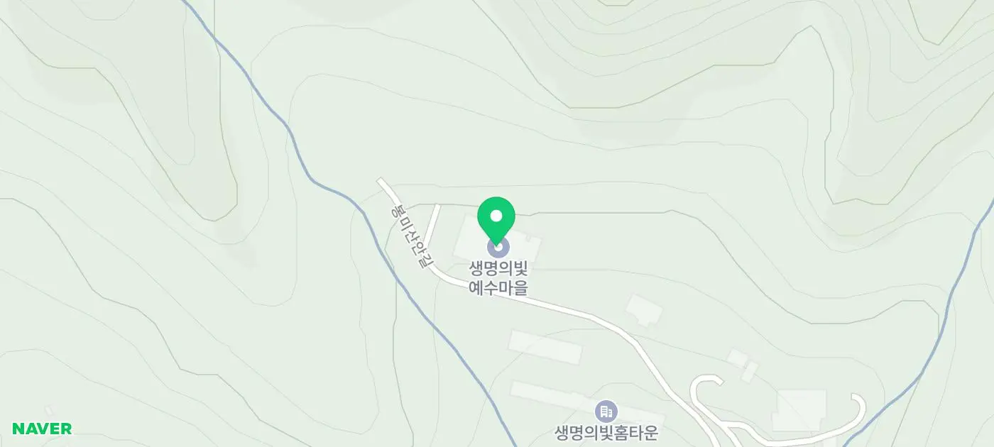 지도