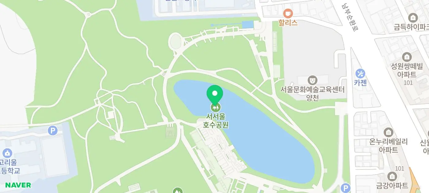 지도
