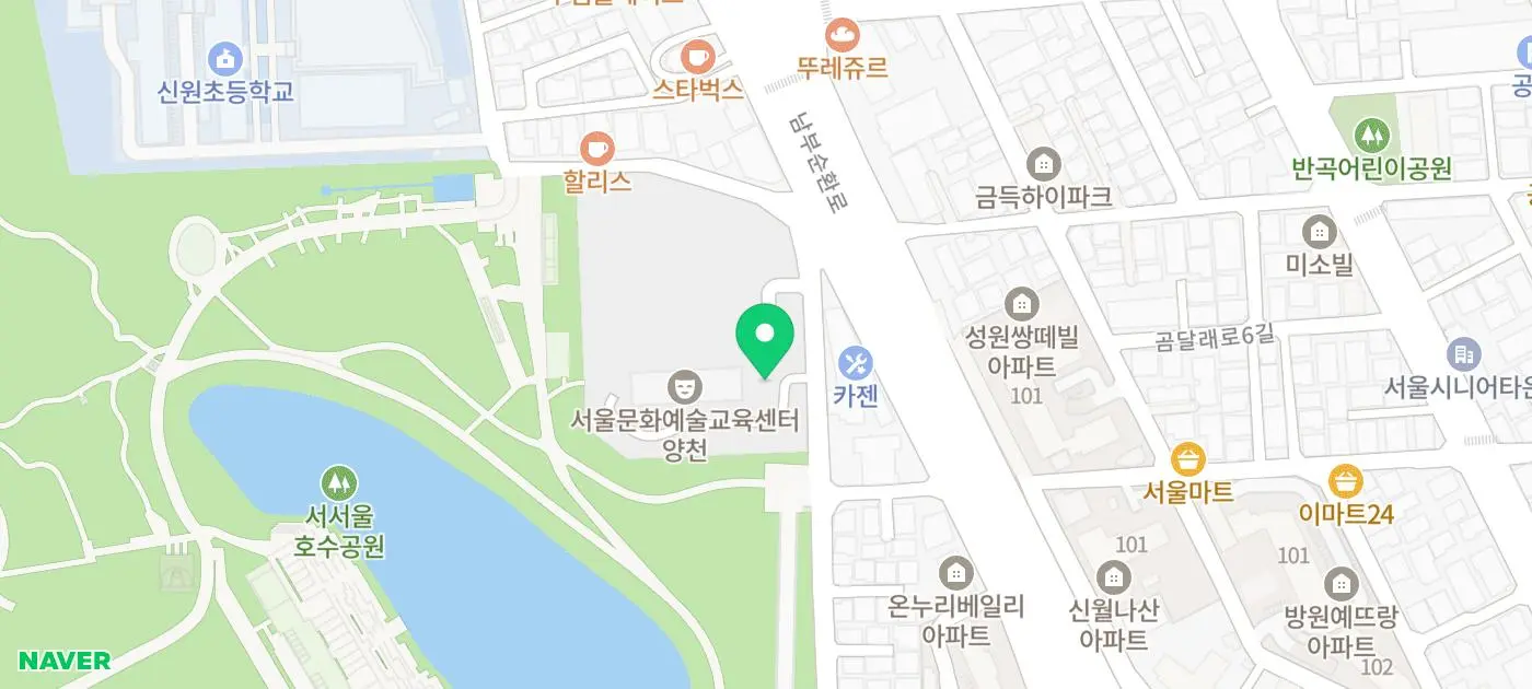 지도