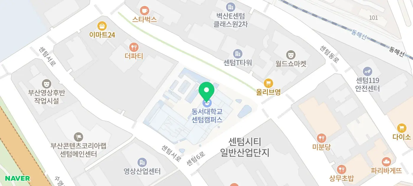 지도
