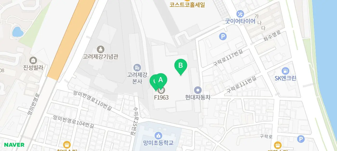 지도